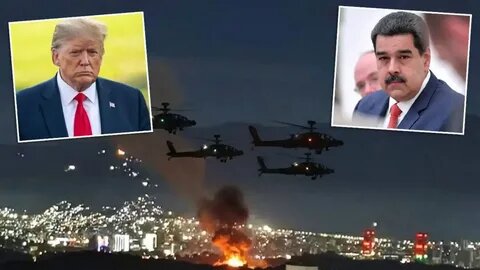 Фото из интернета