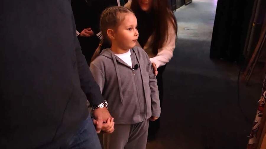    Фото: пресс-служба СФ