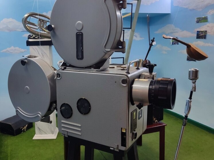     Фото: архив «МК в Калининграде».