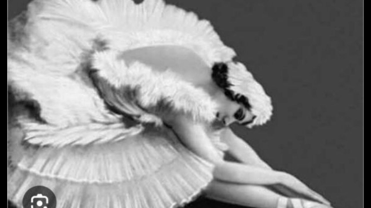 источник фото filaretuos -live journal