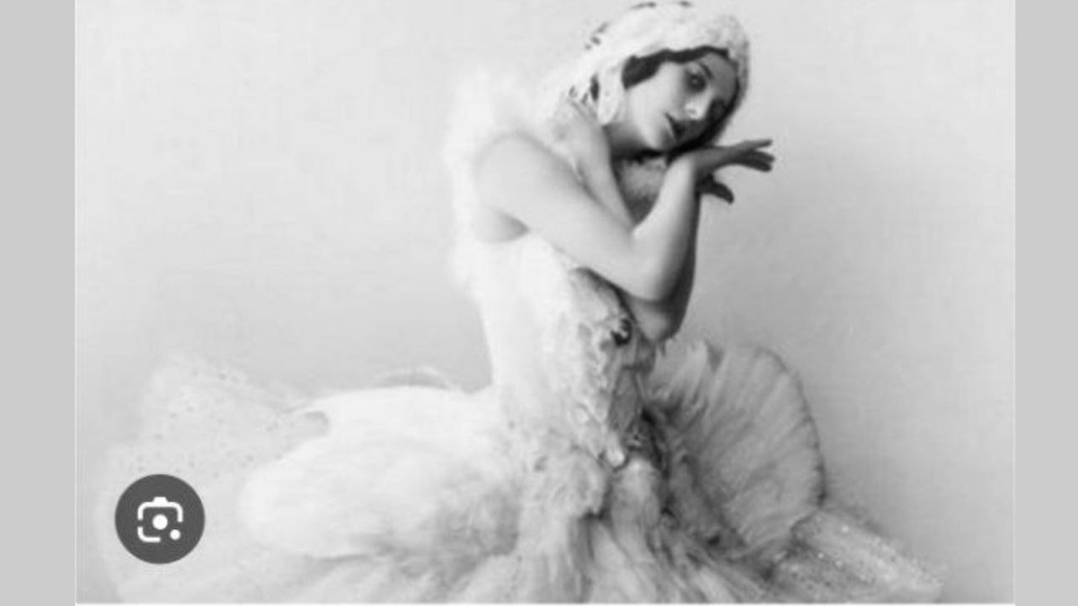 источник фото Classical Music News