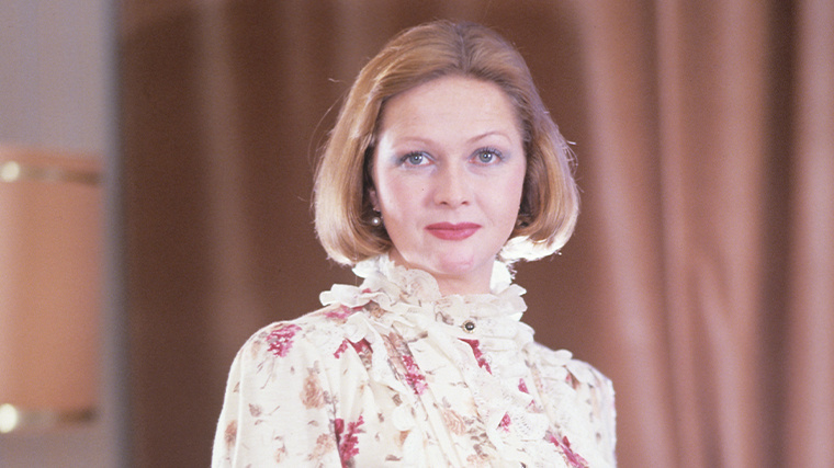 Александр Гущин/РИА Новости