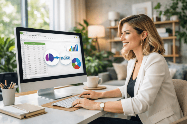    ИИ автоматизация для бизнеса Astralot AI