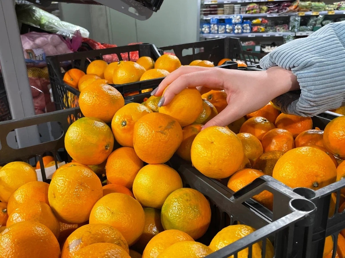    архив samaraonline24.ru