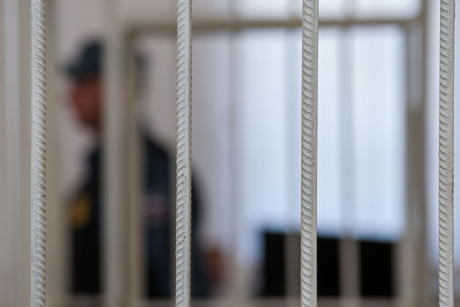    Алексей Белкин/NEWS.ru