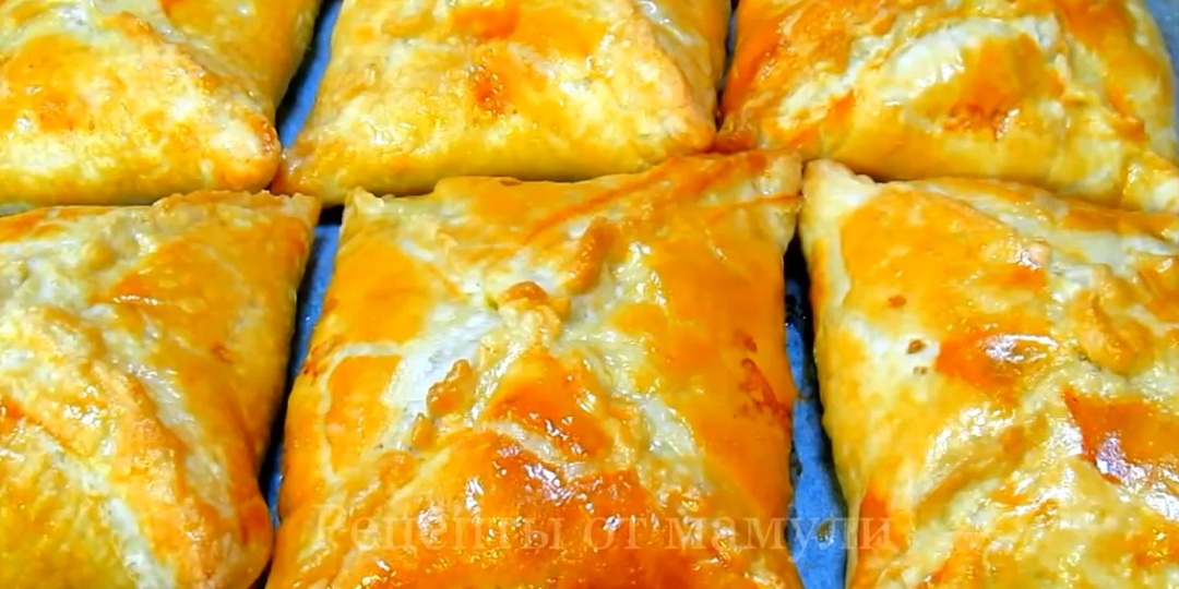 Вкусный ужин не хлопотно и без возни, за 30 минут. Нравится всем, разлетаются.