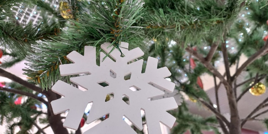 Критики назвали топ-5 выдающихся музыкальных продюсеров