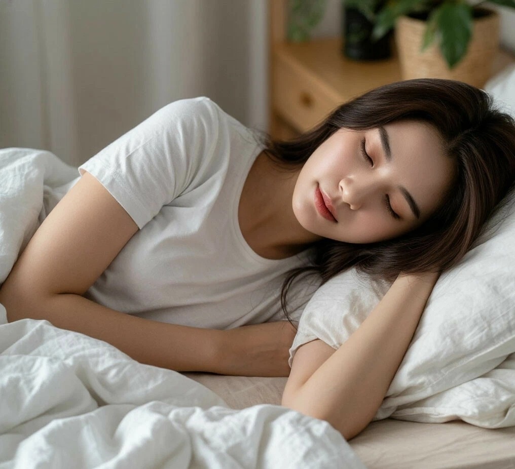    Изображение сгенерировано нейросетью Шедеврум Газета Колос