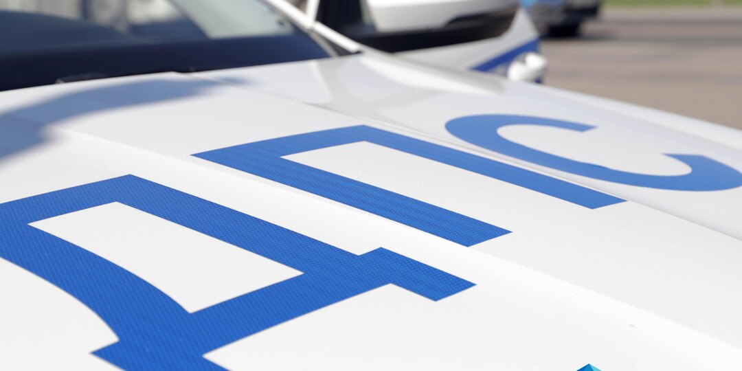 Из-за крупного ДТП на М-4 «Дон» остановилось движение