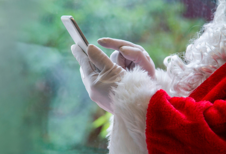    Shutterstock/FOTODOM