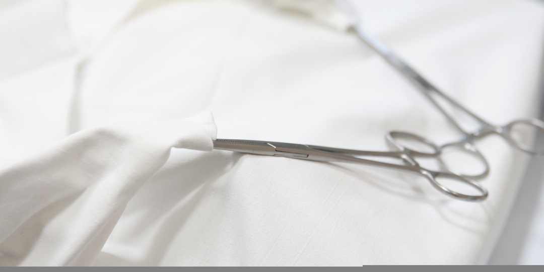 Почему врачи по долголетию могут изменить подход к старению