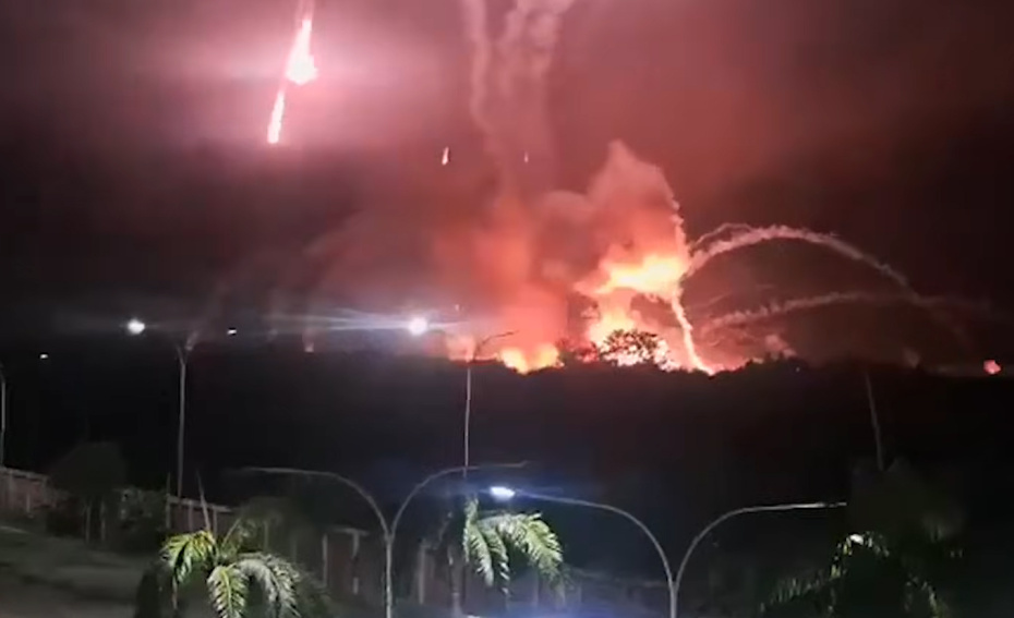    Социальные сети