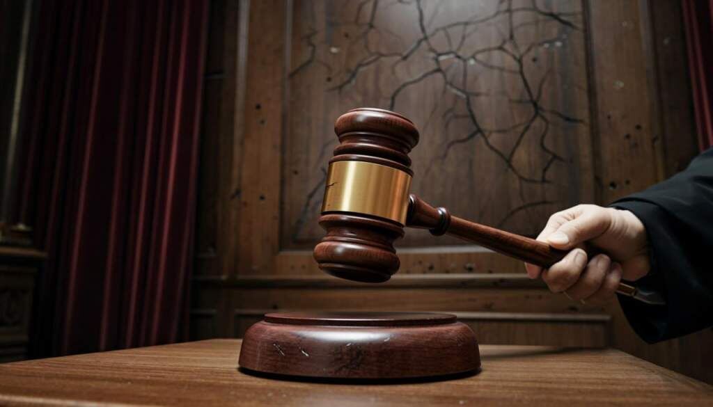    Фото сгенерировно нейросетью