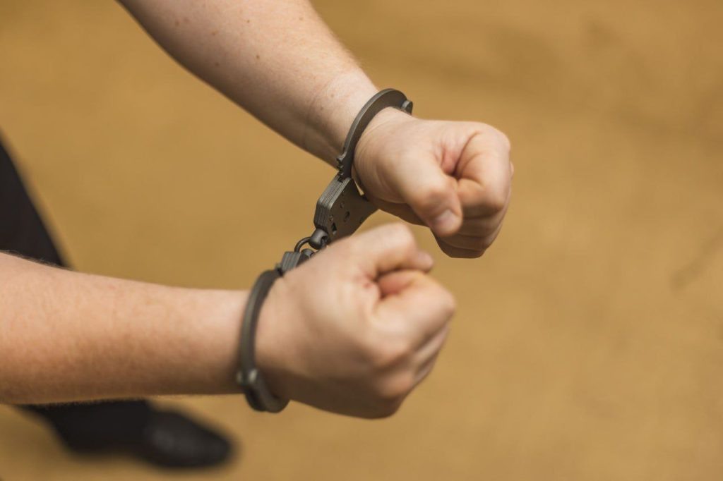    ФОТО: УМВД России по Костромской области