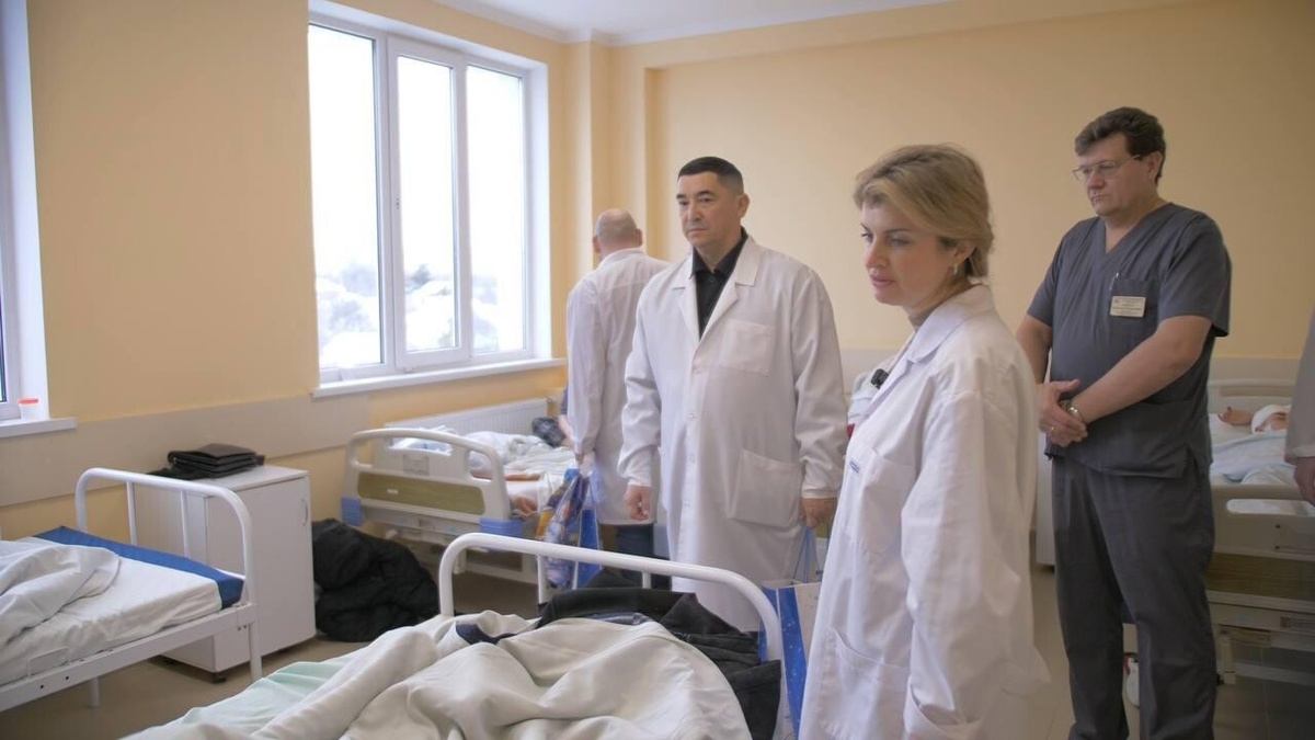    телеграм-канал Владимира Сальдо