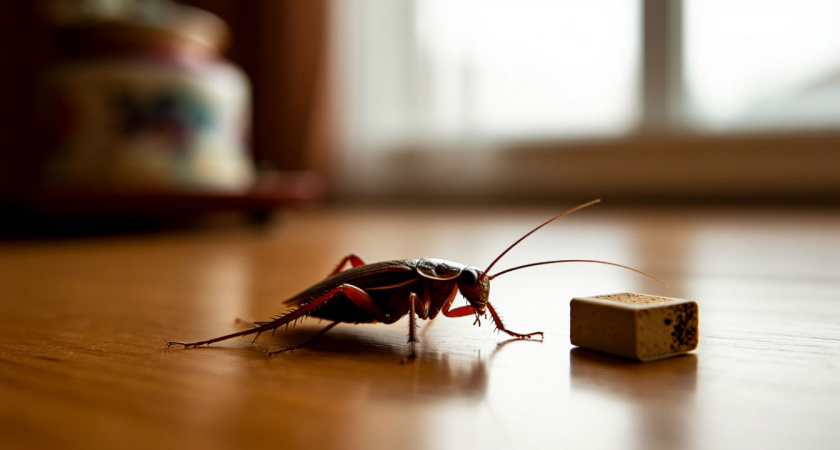    Создано в Шедевруме