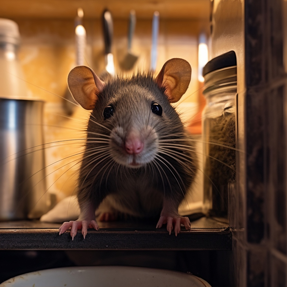 Иллюстрация с фотостока ru.freepik.com, бесплатная лицензия