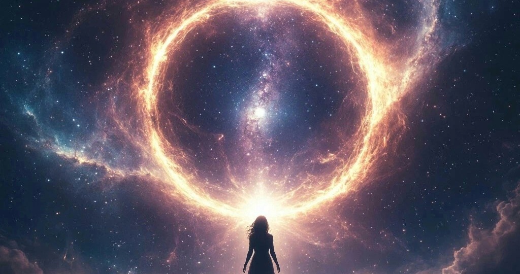 Почему Души выбирают воплощаться на Земле