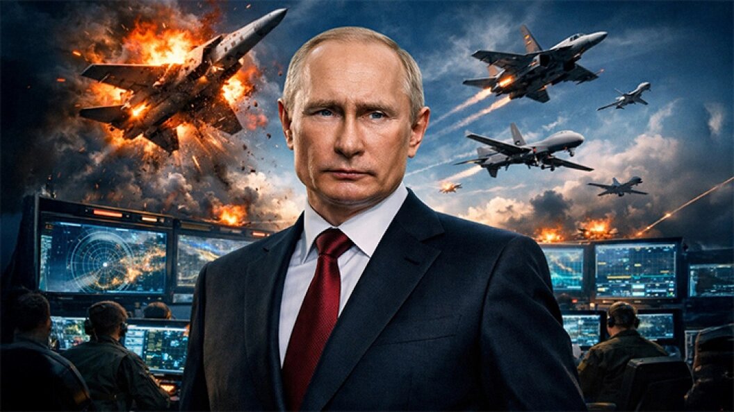    Коллаж Царьграда