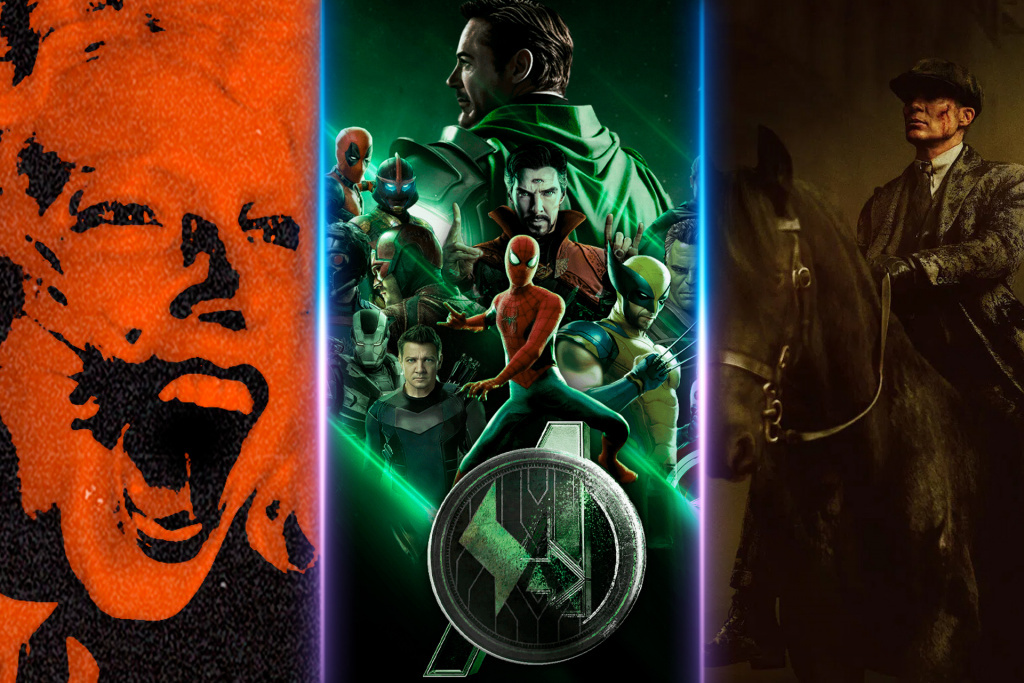    Зарубежные премьеры 2026.jpg