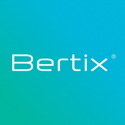 Bertix-защитное стекло нового поколения для абсолютной защиты экрана с инновационным боксом-аппликатором для профессиональной установки в домашних условиях.
Кто мы и чем занимаемся?

Компания Основана в 2024 с целью создания надёжных и эстетичных защитных решений.
Собственное производство с полным циклом контроля качества.
Более 40 моделей стёкол для популярных брендов смартфонов.
Команда инженеров и дизайнеров, фокусирующихся на инновациях.

Почему смартфон нуждается в защите?

78 % пользователей сталкиваются с царапинами на экране в первый год использования.
Падение — главная причина поломок (до 65 % случаев).
Ремонт экрана стоит в 3–5 раз дороже защитного стекла.
Потеря эстетики из‑за микроповреждений.

Защитные стёкла Bertix  ключевыe преимуществ-9Н ARMOR — устойчивость к царапинам от ключей, монет и песка.
PUREFLOW - олеофобное покрытие защита от отпечатков пальцев и жирных разводов.
NOBUBBLE - силиконовый слой, предотвращает появление пузырей при поклейки
Толщина 0,3 мм — незаметность и сохранение чувствительности сенсора.
FULLGUARD - идеальная совместимость с любыми чехлами.
BREAKSAFE - сдерживающий слой, дополнительная защита экрана.
DUST PROOF -защита динамика от без потери качества звука.
OPEN ISLAND-защищает зону камеры и датчиков, сохраняя их работу
BRIGHTVIEW-антибликовое покрытие, идеальная цветопередача.
Гармоничная установка — инструкция + набор для монтажа в комплекте.

Как мы добиваемся качества?

Сырьё-стекло премиум‑класс .
Закалка-обработка при температуре 400 °C для повышения прочности.
Нанопокрытия:-олеофобный слой наносится в вакуумной камере.
Контроль геометрии-лазерное измерение краев (точность до 0,01 мм).
Тестирование-удары, изгибы, воздействие химикатов.

Подберём стекло для любого смартфона Apple.

Премиум линейка-3D‑стёкла с антибликовым покрытием .
Стандарт-3D‑стёкла с олеофобным слоем.
Специальные решения-«антишпион», матовые стёкла.

Почему это выгодно?

Экономия до 80 % на ремонте экрана, продление срока службы смартфона.