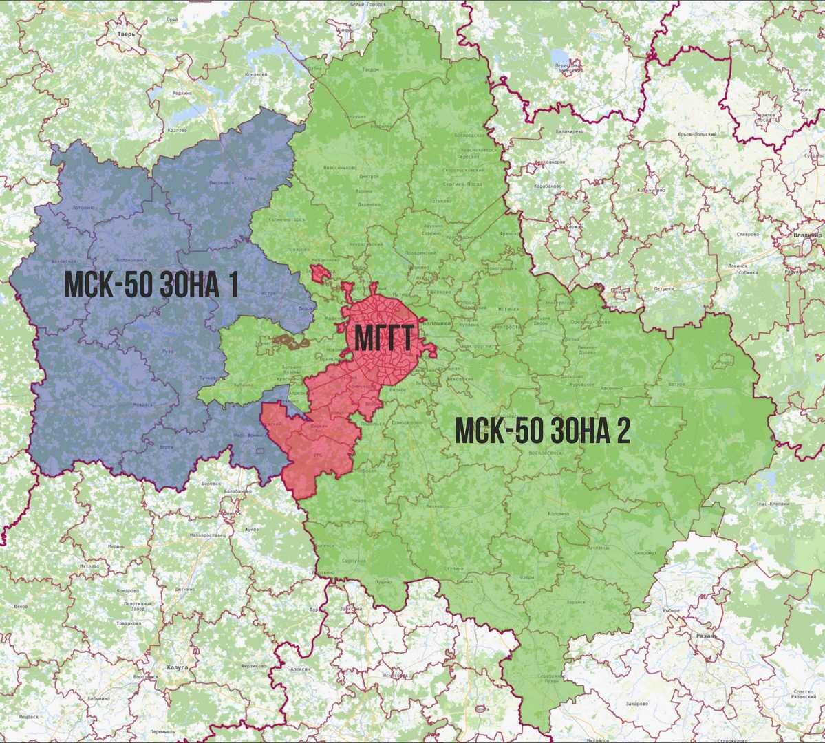 Инфографика с сайта top-geo.ru