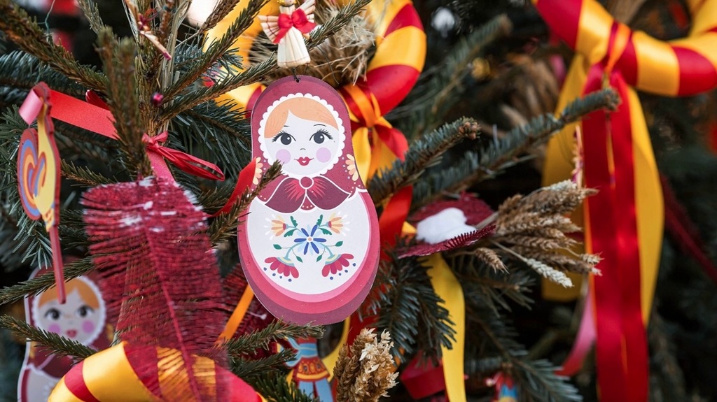 Фото из открытого источника