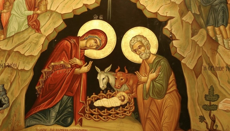 Святая ночь 6–7 января: как правильно встретить Рождество в 2026 году