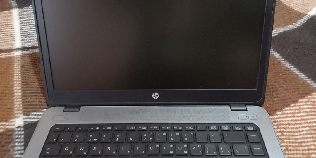 Первое обновление в 2026 году: в Telegram изменился набор функций