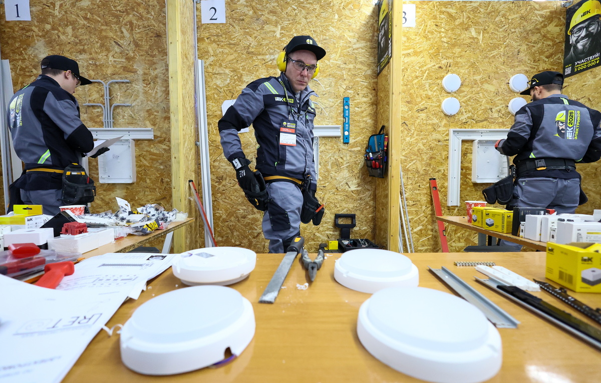 Сергей Мальгавко/ТАСС