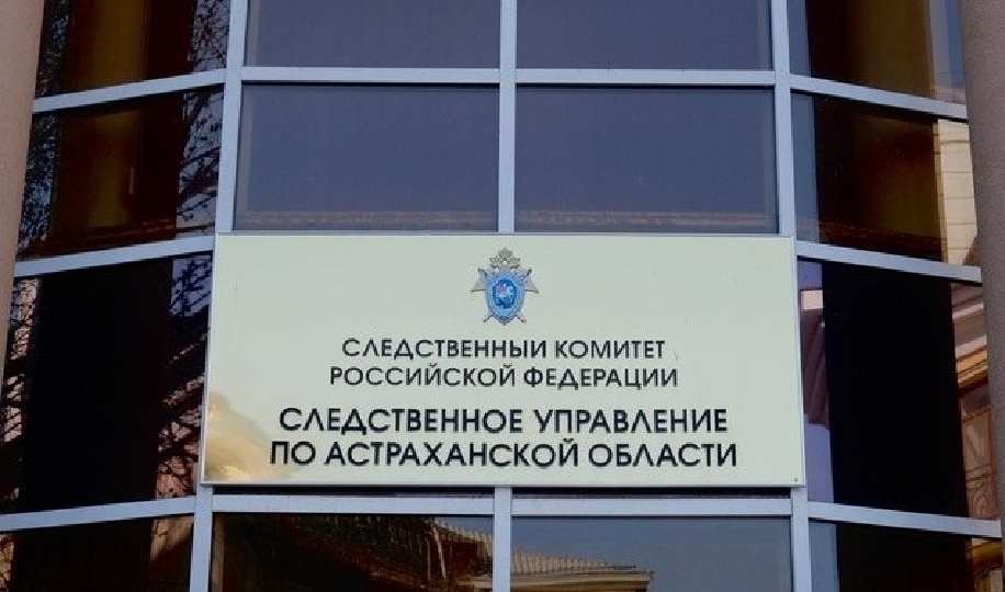 Астраханец погиб в гараже, отравившись угарным газом