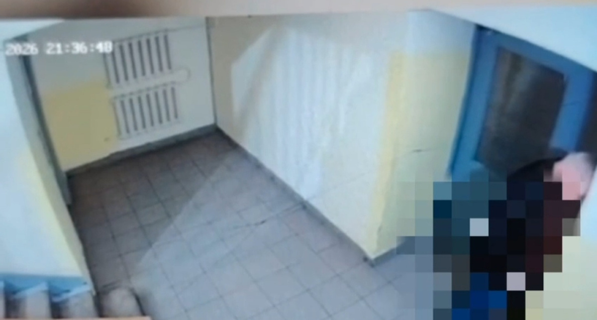    инспекция административно-технического и государственного жилищного надзора Ярославской области