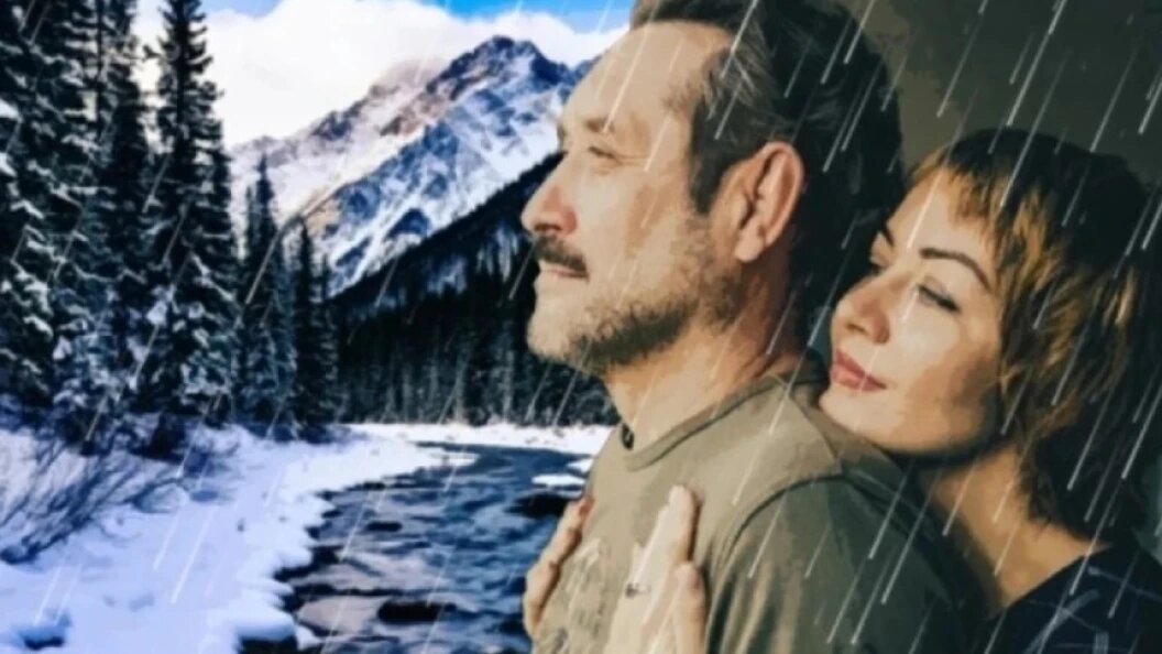    Коллаж Царьграда