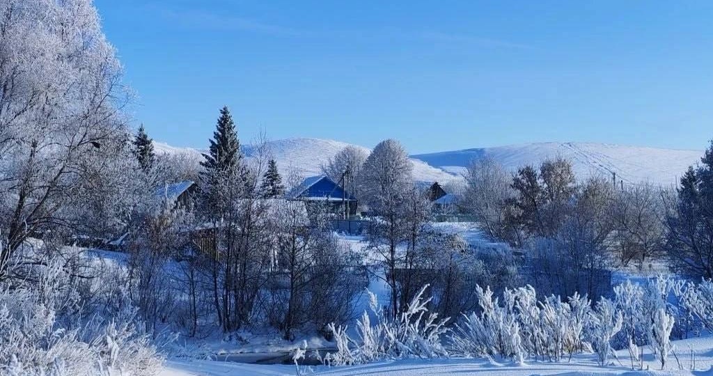 Радий Хабиров сделал жителям Башкирии интересное предложение