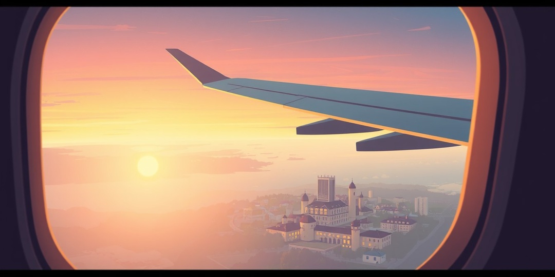 Почему путешествия делают нас лучше?