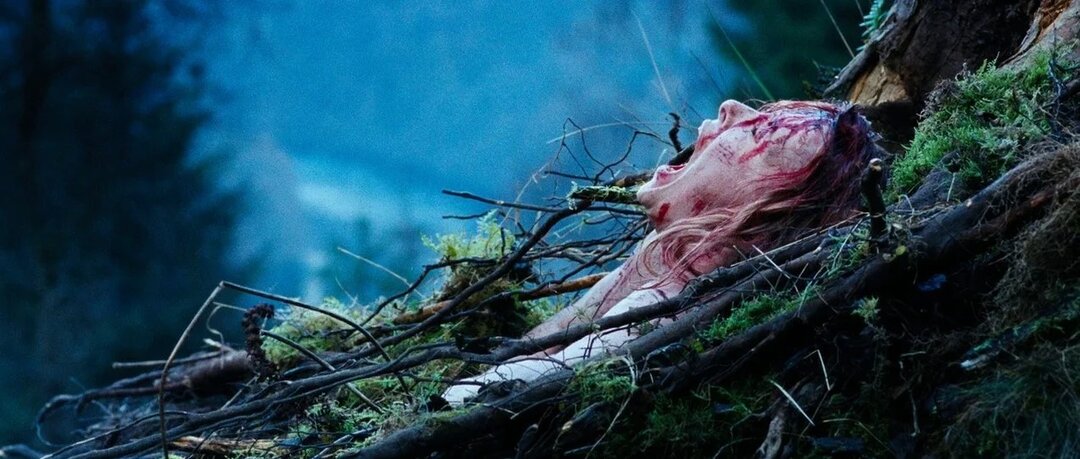 10 захватывающих фильмов, где все умирают