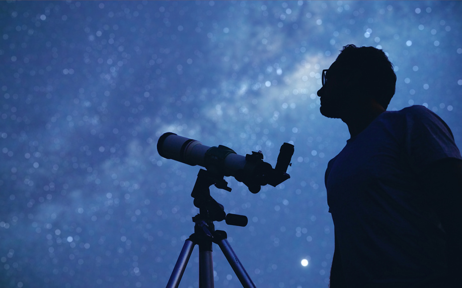    Shutterstock/FOTODOM