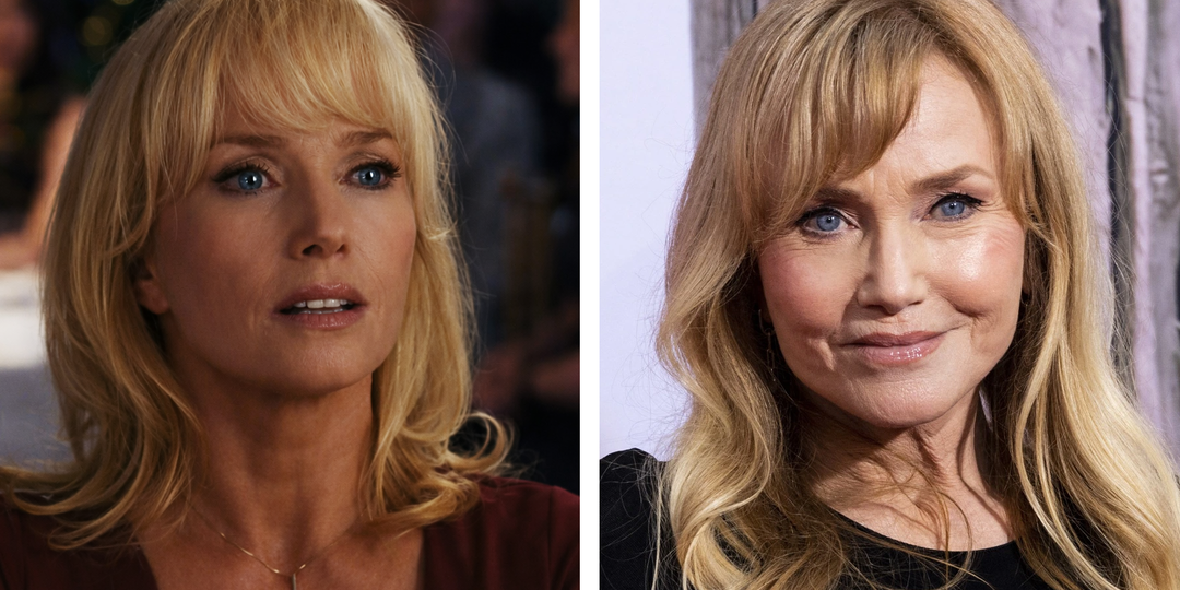 Как спустя 14 лет изменились актеры фильма «Американский пирог: Все в сборе»