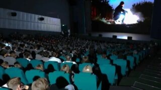    фото: пресс-служба администрации Краснодарского края Людмила Лата