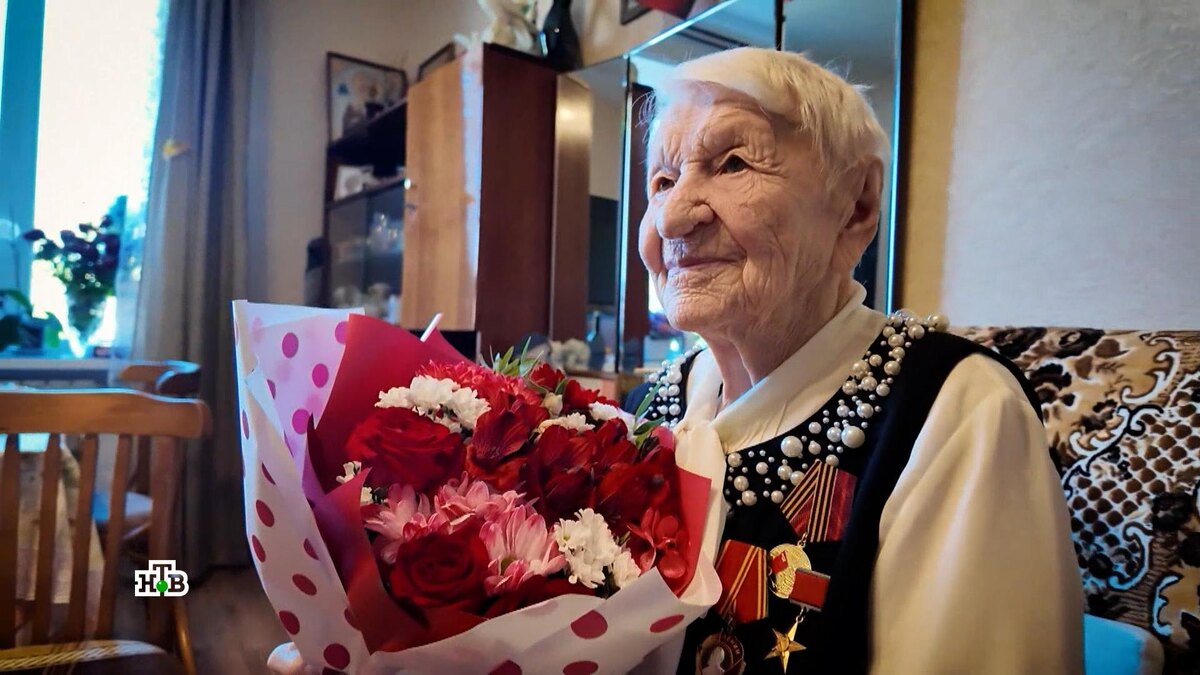    Вечная молодость: существует ли научно доказанный способ дожить до 120 лет