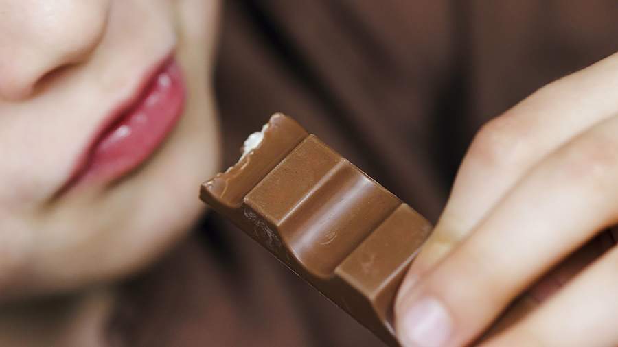 Фото: Global Look Press/Thomas Trutschel