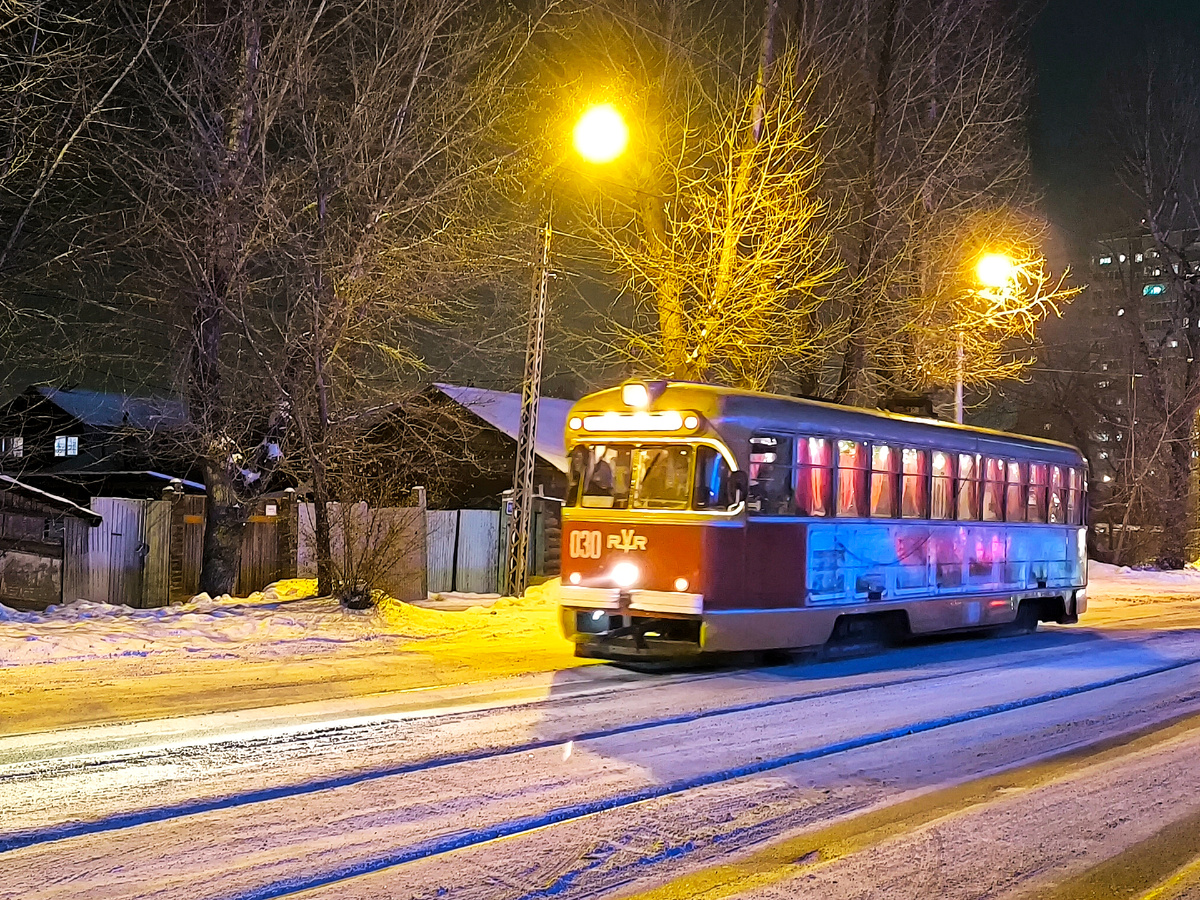 (© Анна, «Маяк энерджайзера»)
