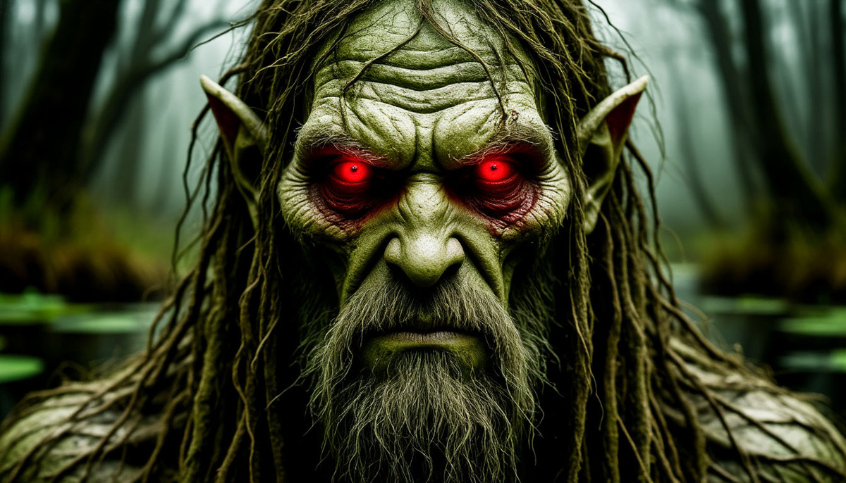 Картинка сгенерирована нейросетью