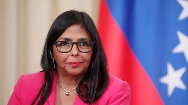    © Sputnik / Илья Питалев