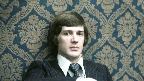 Все фото взяты из открытых источников