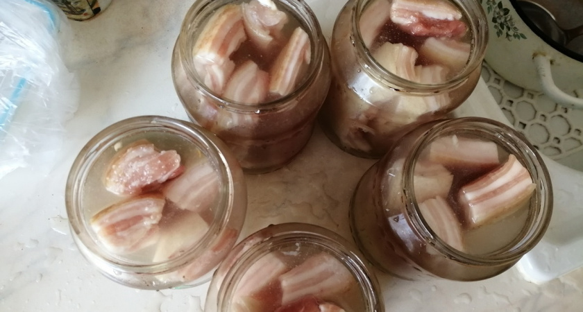    Фото Анастасии Дмитриевой