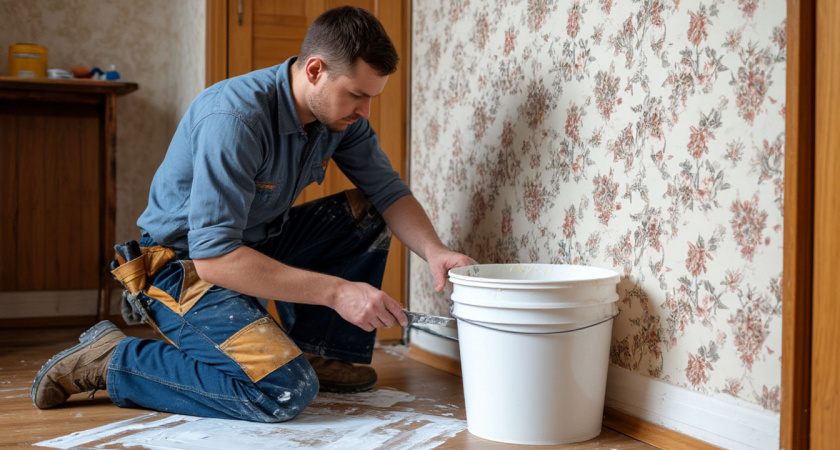    Создано в Шедевруме