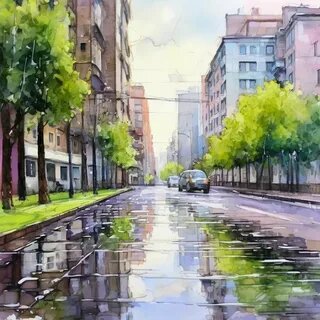 картинка из интернета.