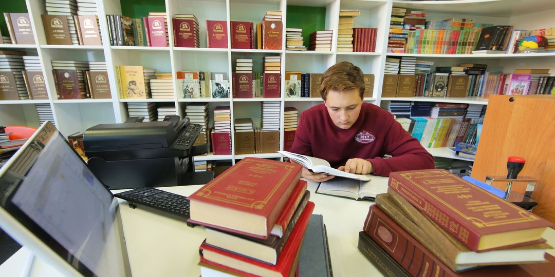 Вступил в силу закон об обучении в колледже для не сдавших экзамены