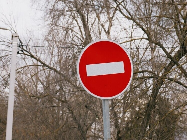     Фото: МК в Пензе